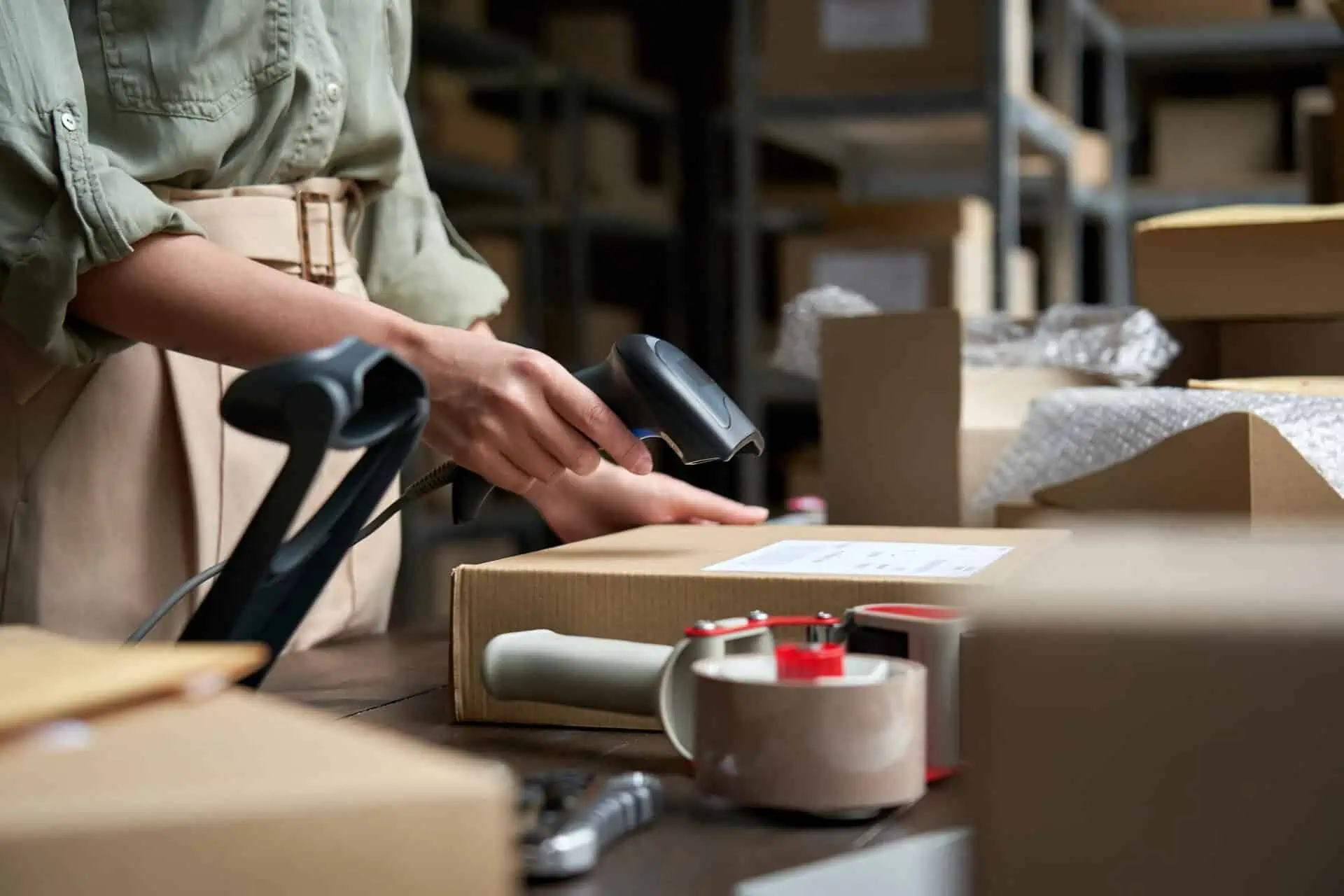 Product Liability Insurance Florida