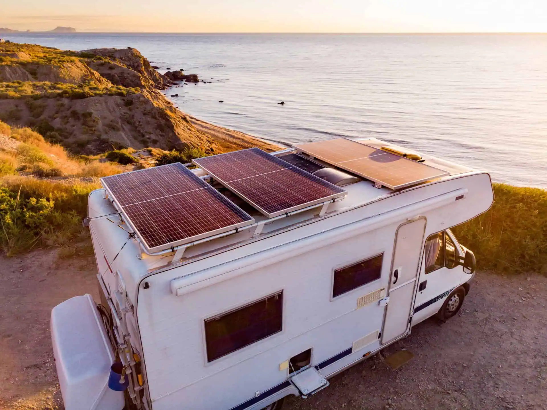 RV Insurance Florida