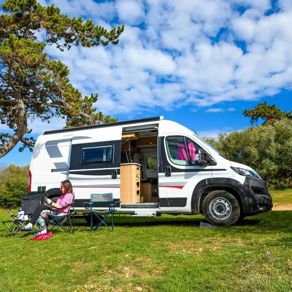RV Insurance Florida
