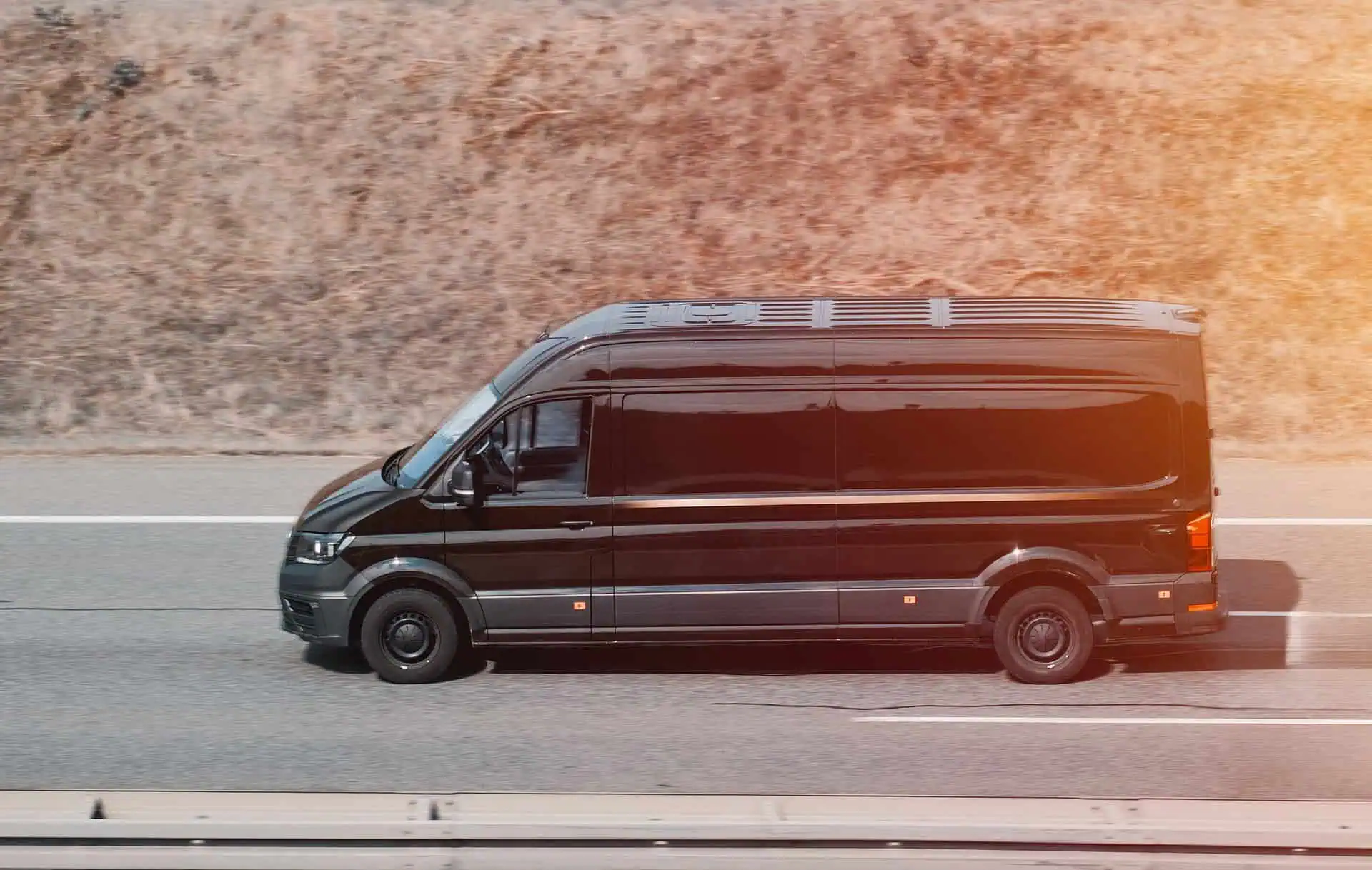 Commercial Auto Insurance Florida