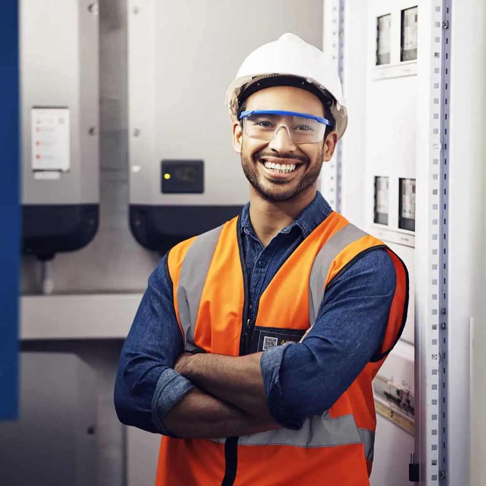 Electrician Insurance Florida