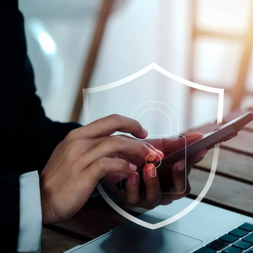 Cyber Insurance Florida