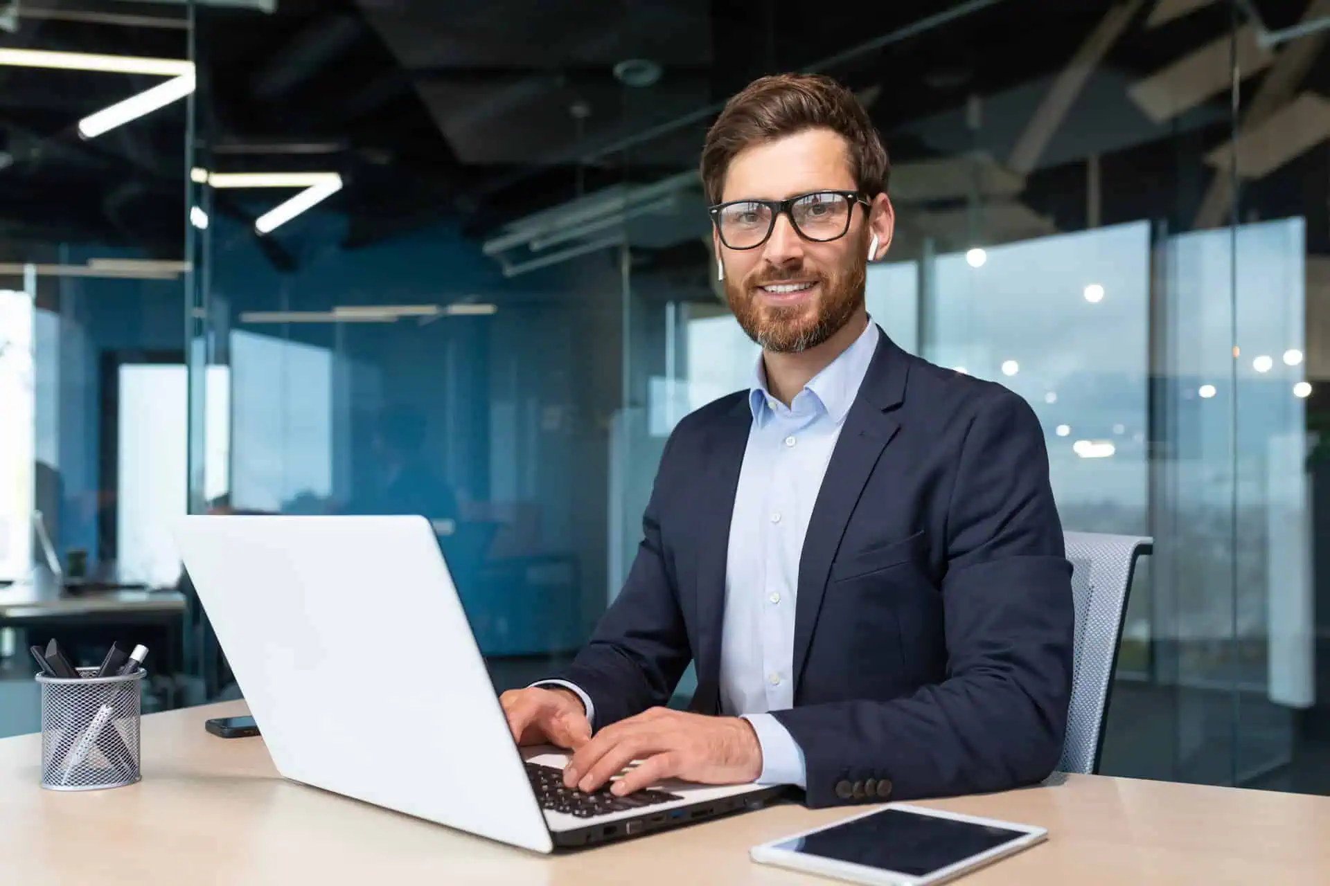 Cyber Insurance Florida