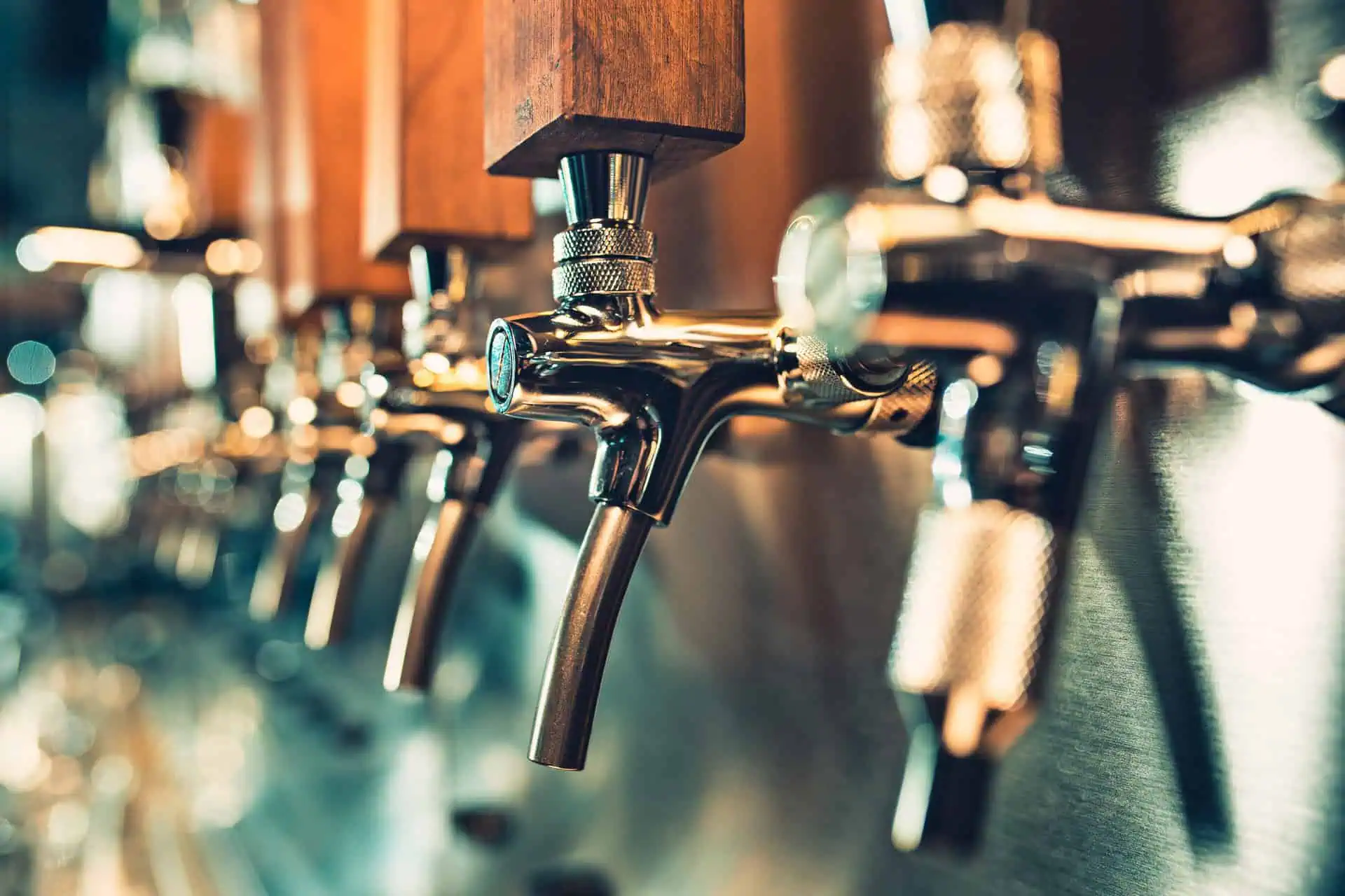 Bar & Tavern Insurance Florida