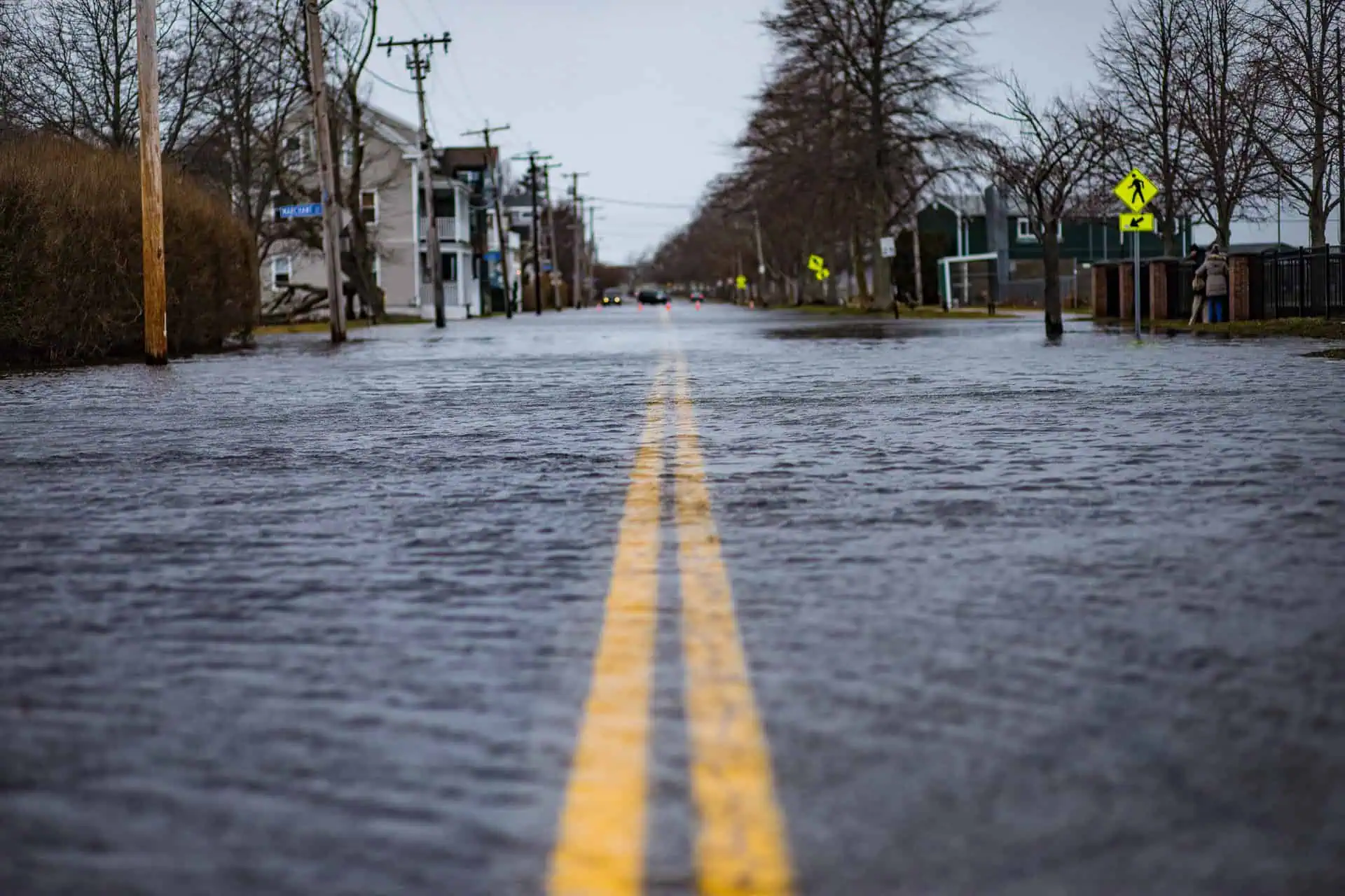 Flood Insurance Florida