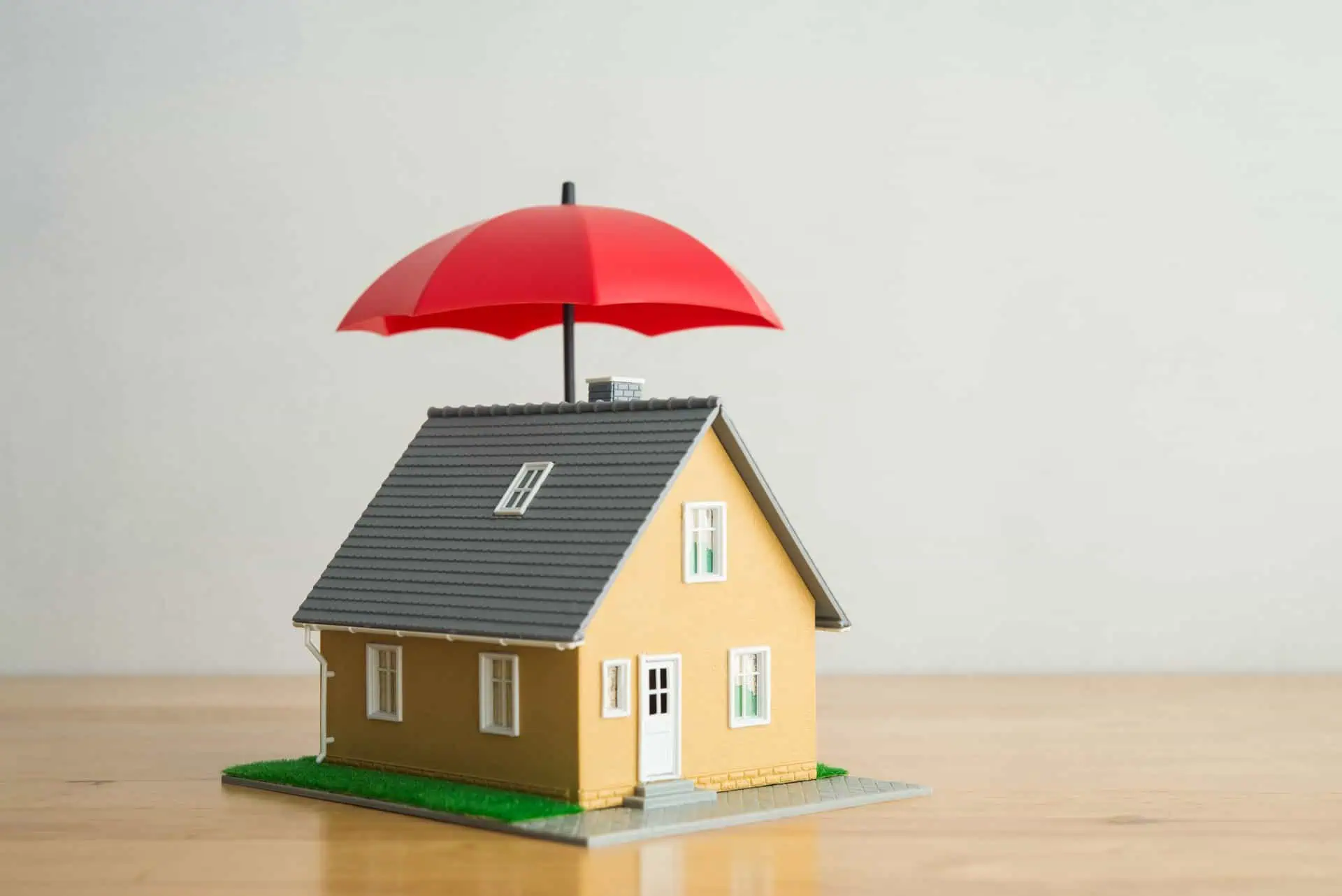 Flood Insurance Florida