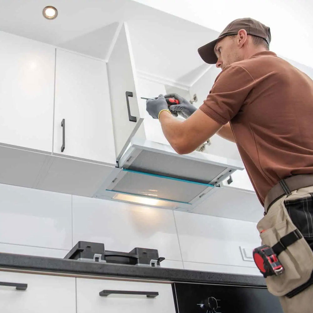 Handyman Insurance Florida