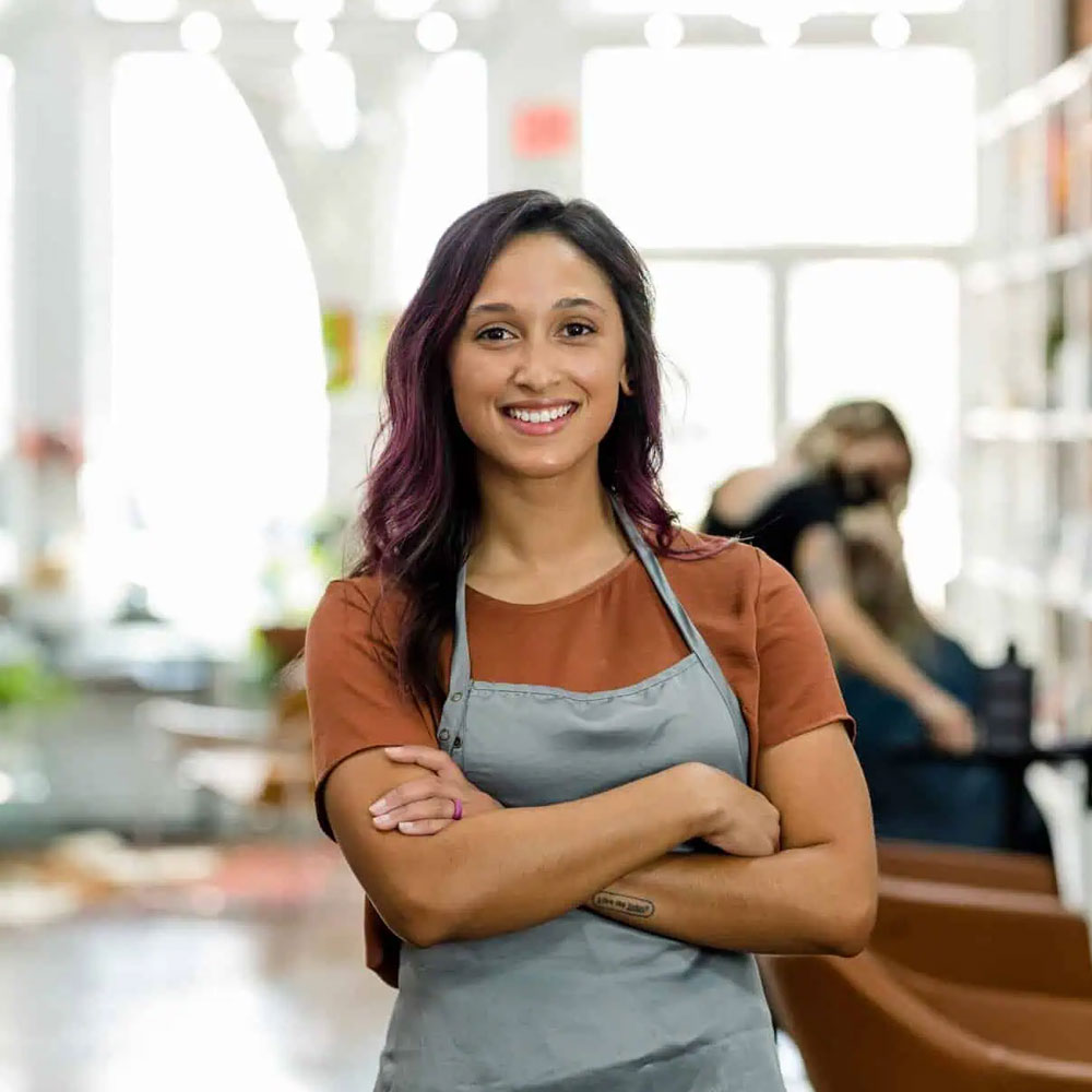 Salon and Barber Insurance Florida