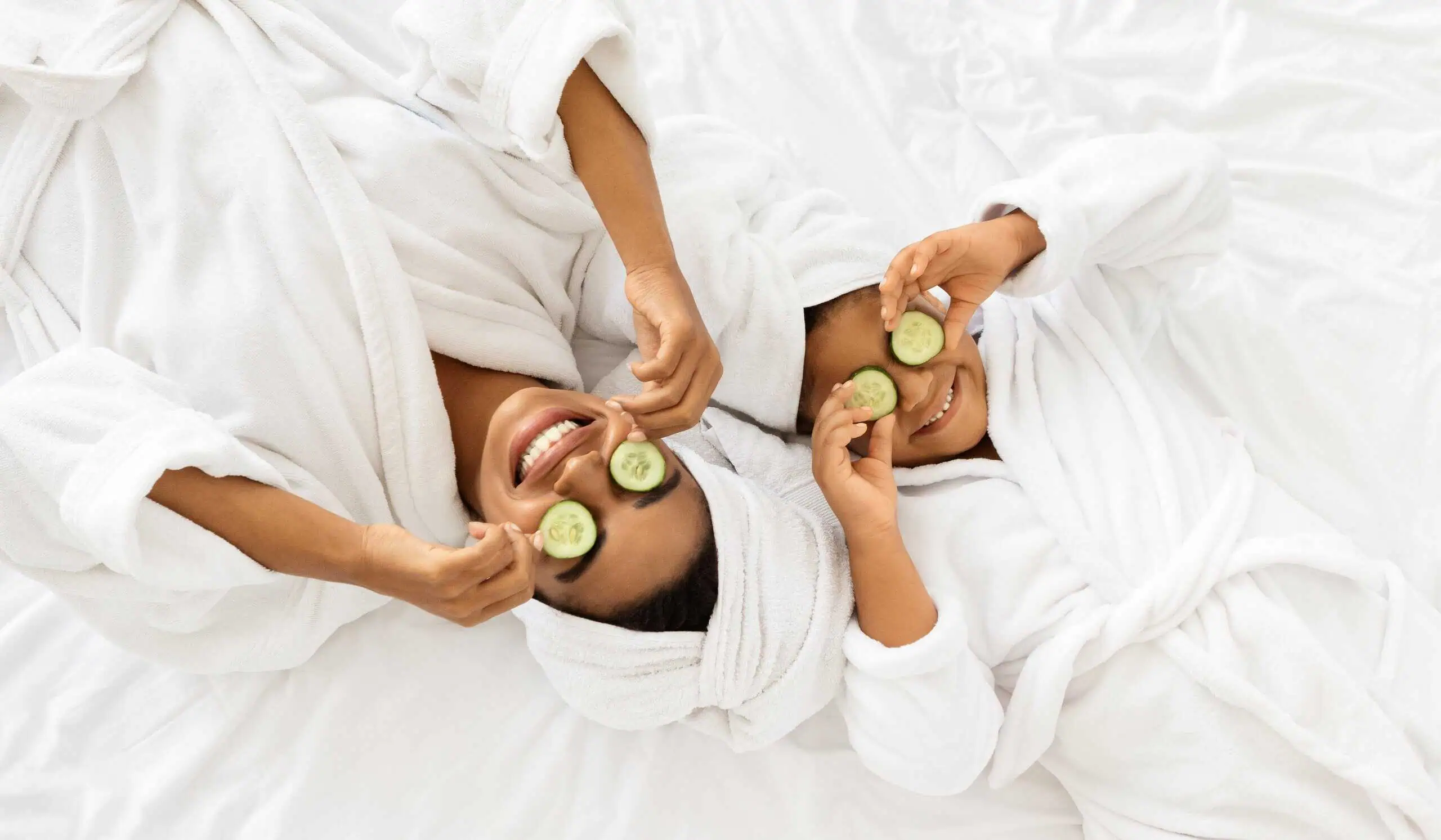 Day Spa Insurance Florida