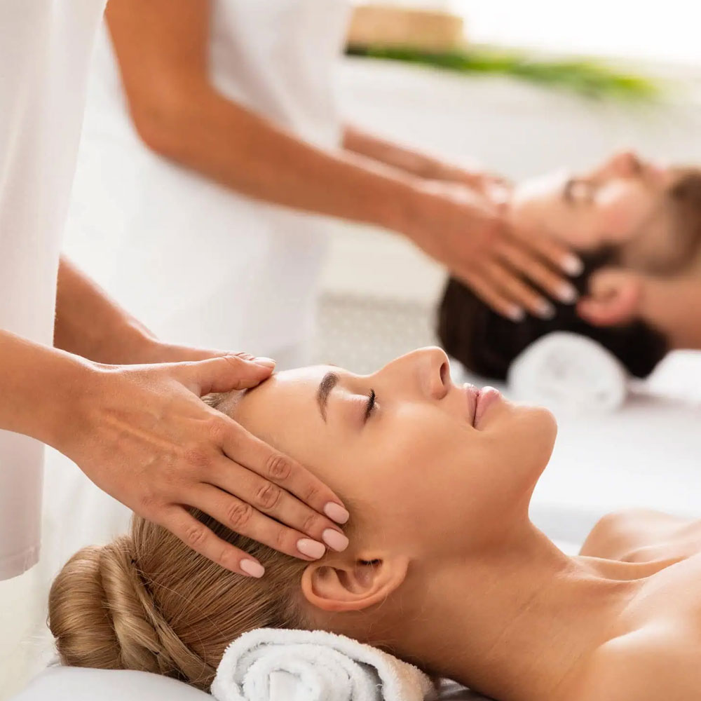Day Spa Insurance Florida