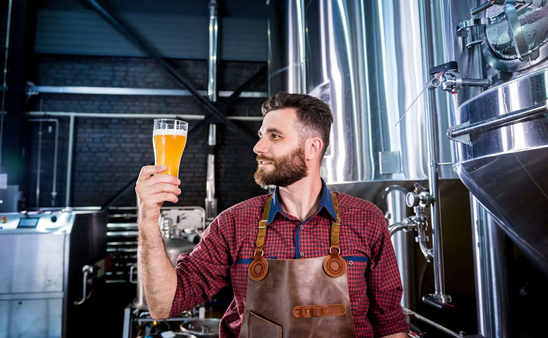 Microbrewery Insurance Florida