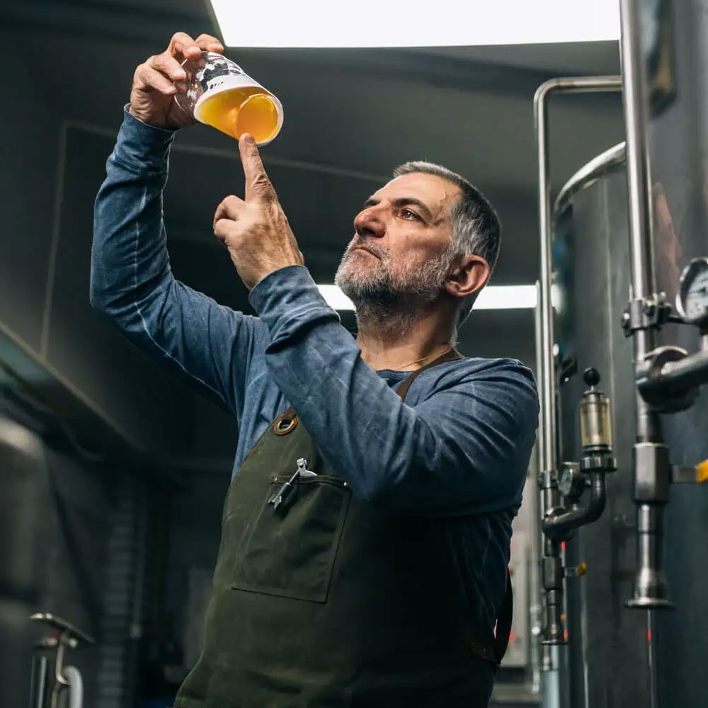 Microbrewery Insurance Florida