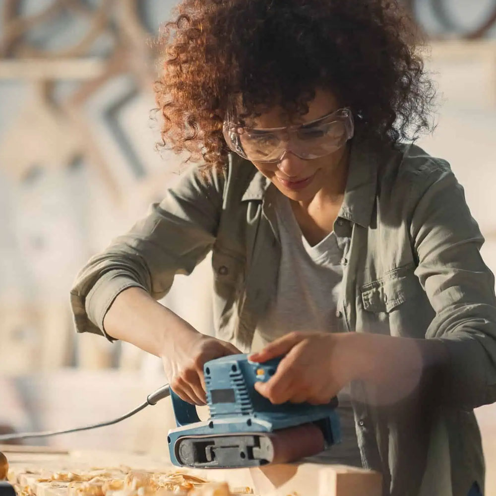 Carpenter Insurance Florida