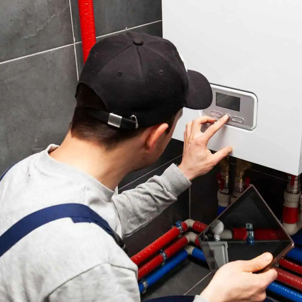 Plumbing Insurance Florida