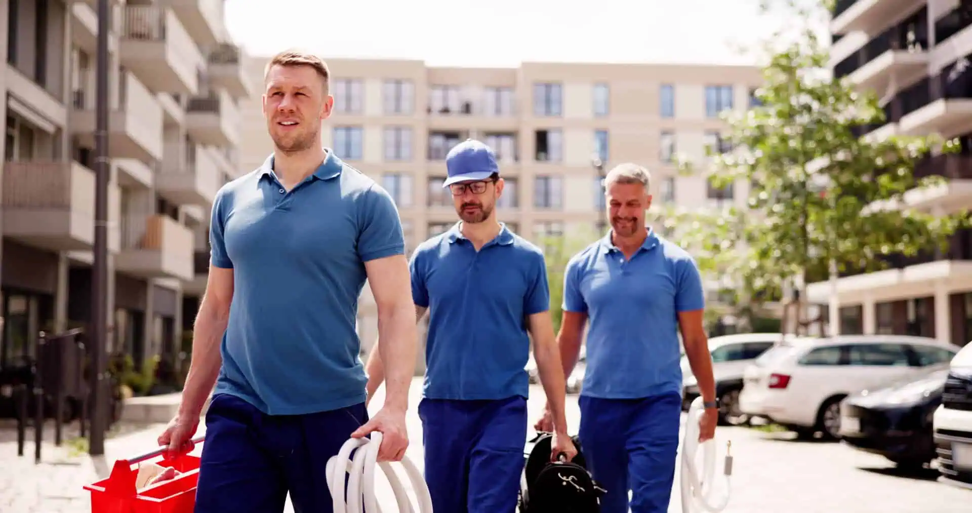 Plumbing Insurance Florida