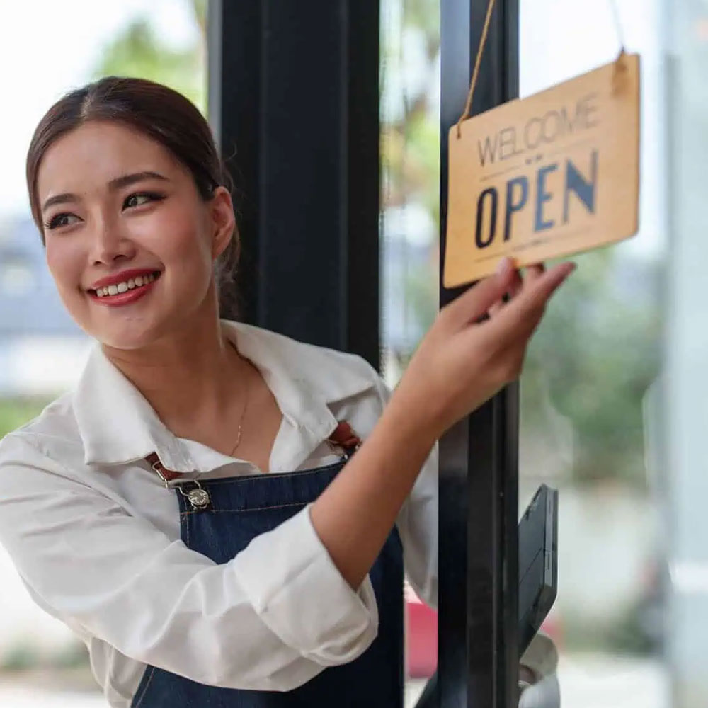 Business Interruption Insurance Florida