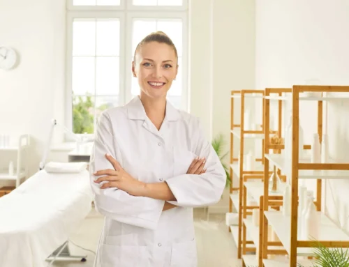 Relaxation Meets Risk: Why Florida Day Spas Need Insurance