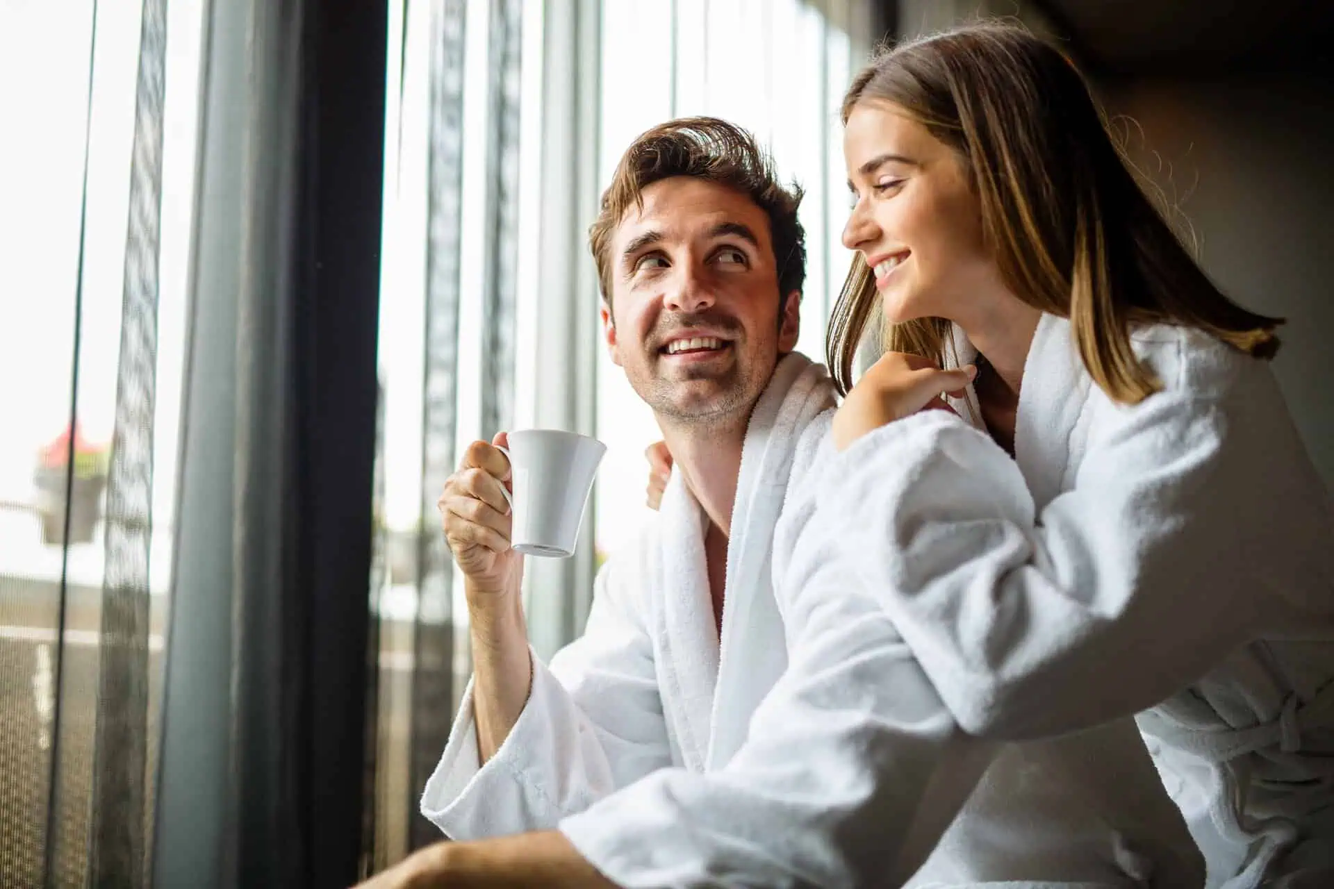 Day Spa Insurance Florida