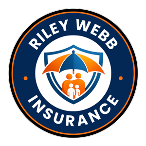 Riley Webb Insurance
