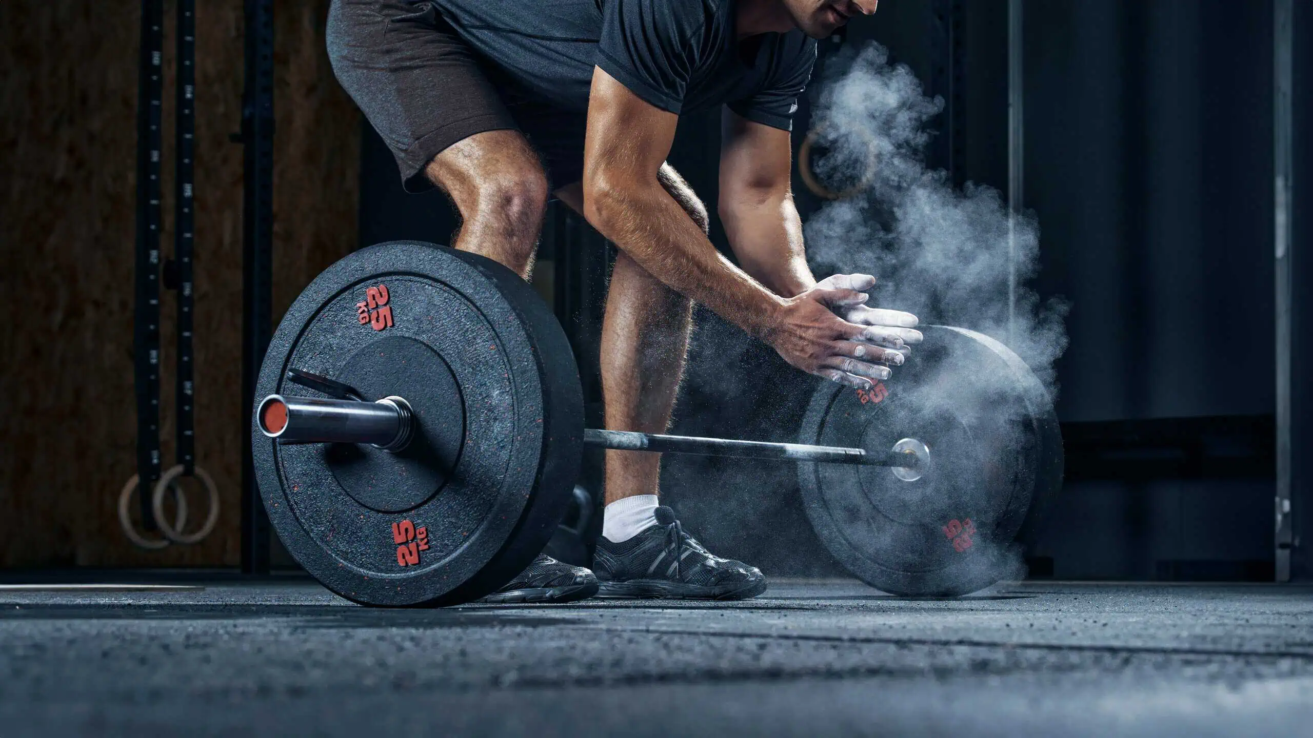 Gym Insurance Florida