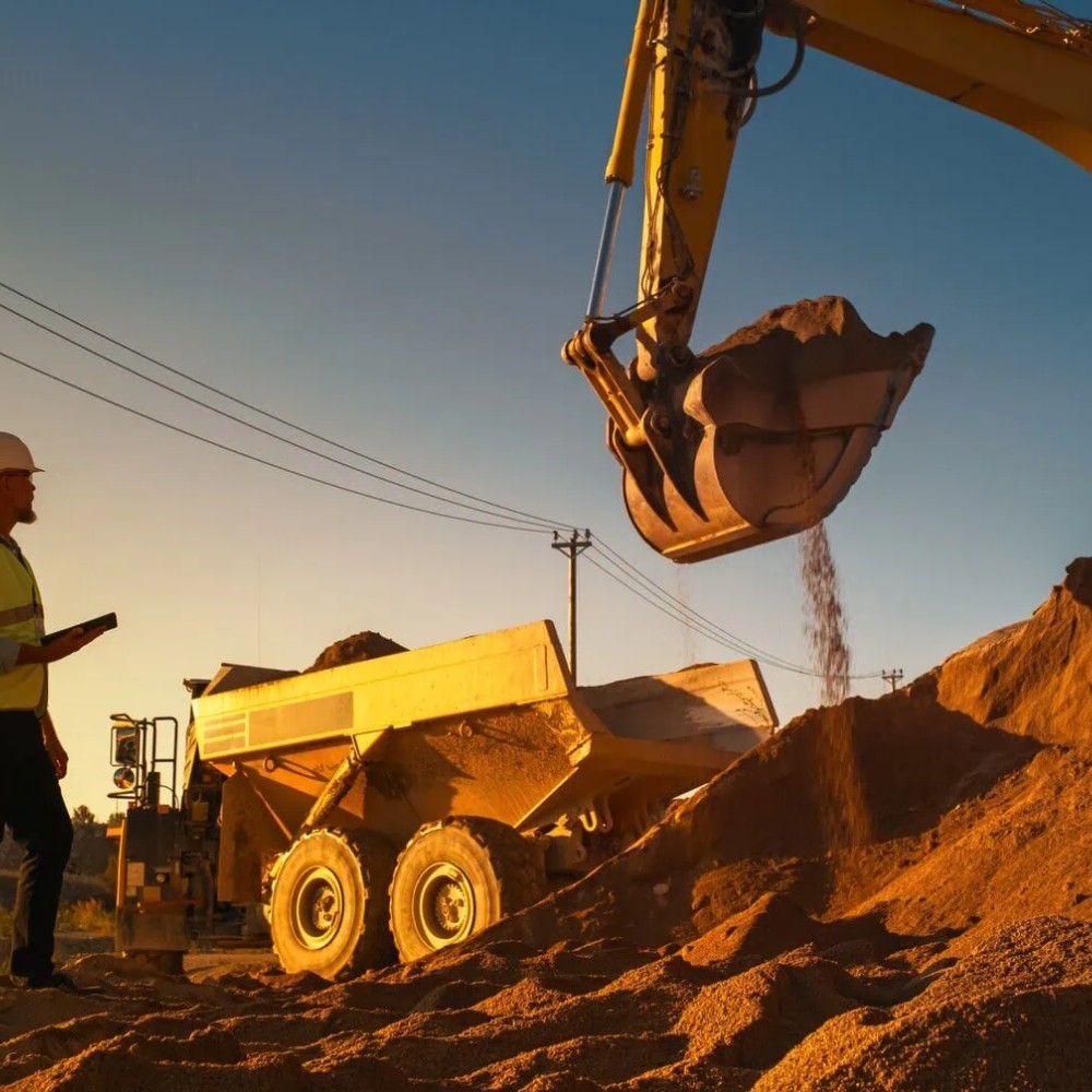 Construction Insurance Florida