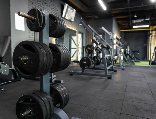 Spotting Risks: Why Florida Gyms Need Insurance Protection