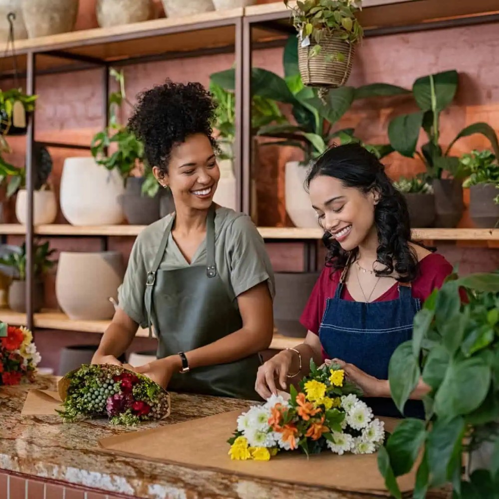 BOP Insurance Florida