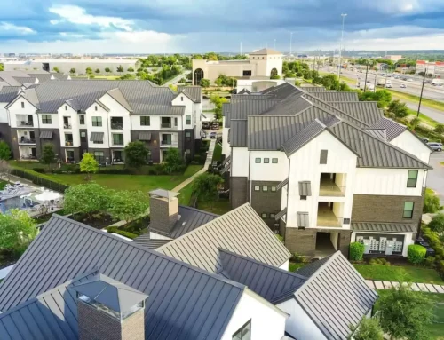 Protecting Your Florida Rental Property from Unexpected Losses