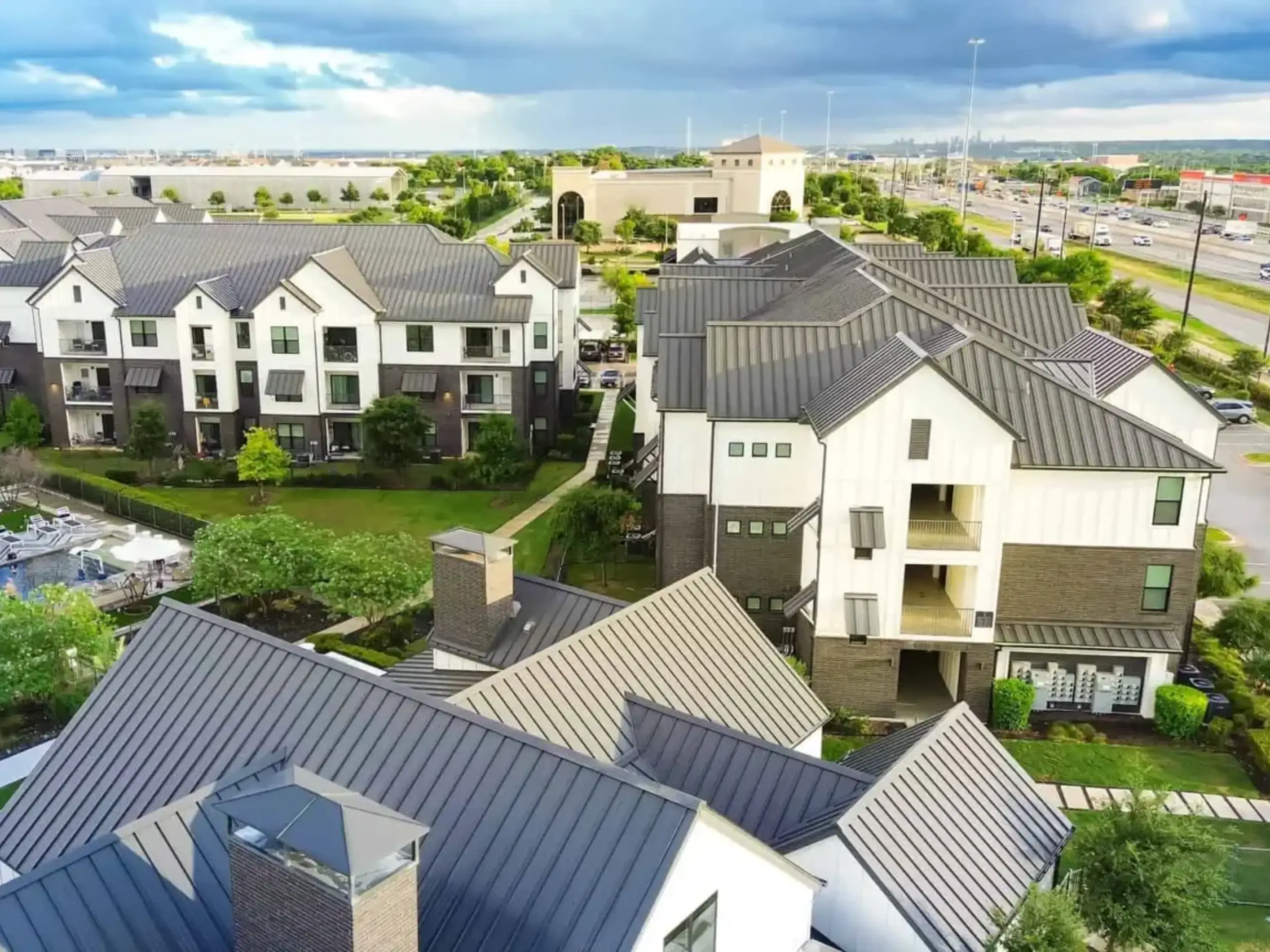 Rental Property Insurance Florida