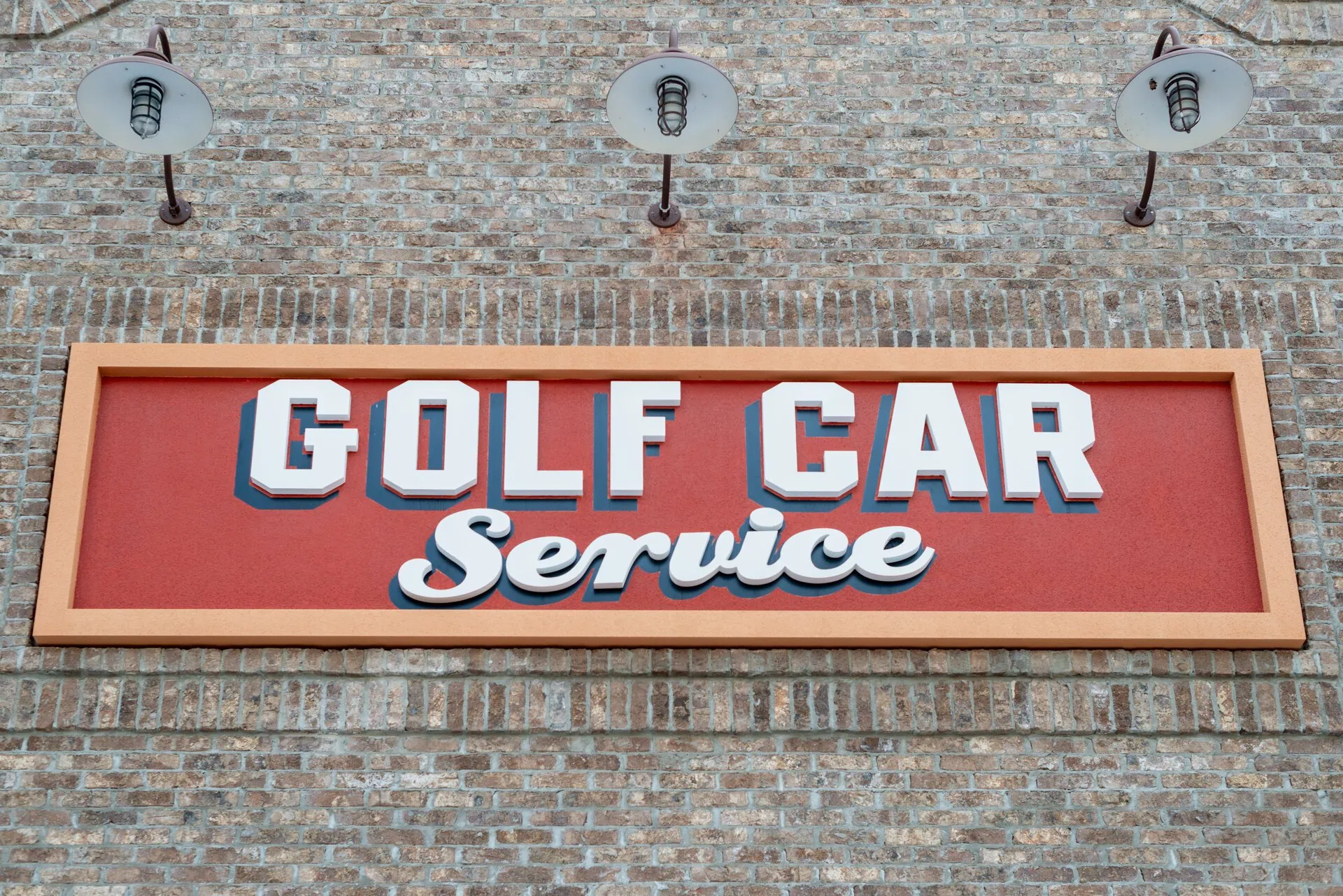 Golf Cart Sales and Service Insurance Florida