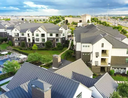 Protecting Your Florida Rental Property from Unexpected Losses