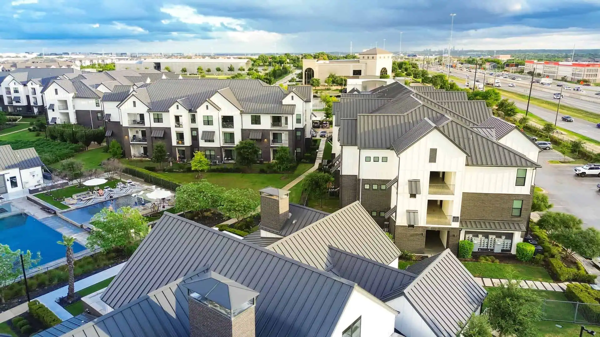Rental Property Insurance Florida
