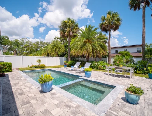 Protect Your Florida Getaway with the Right Insurance Coverage