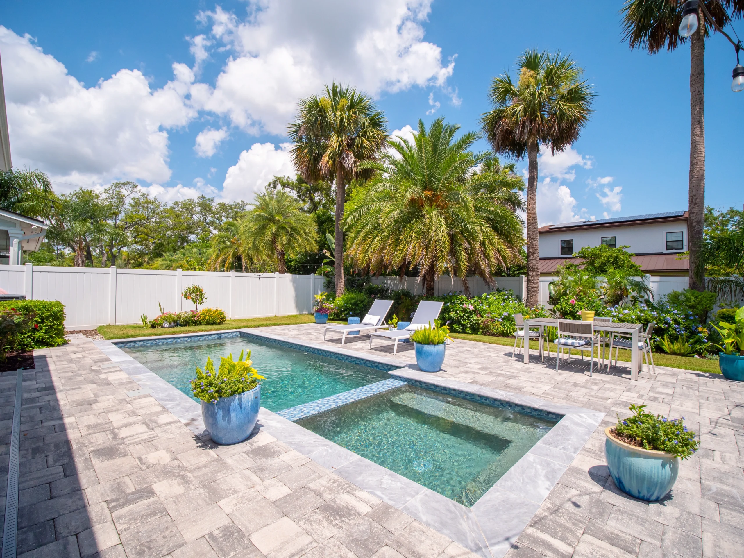 Vacation Home Insurance Florida