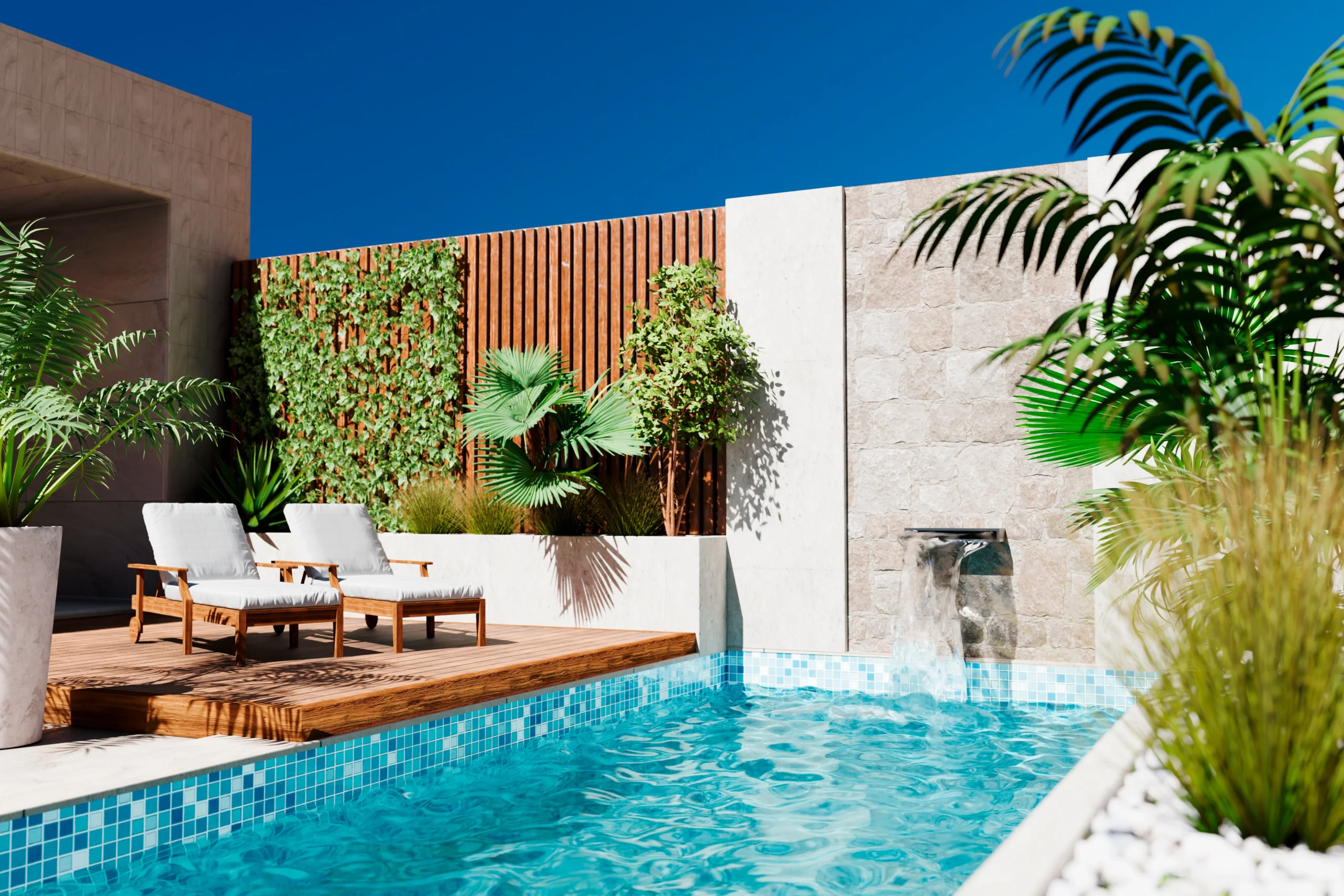 Vacation Home Insurance Florida