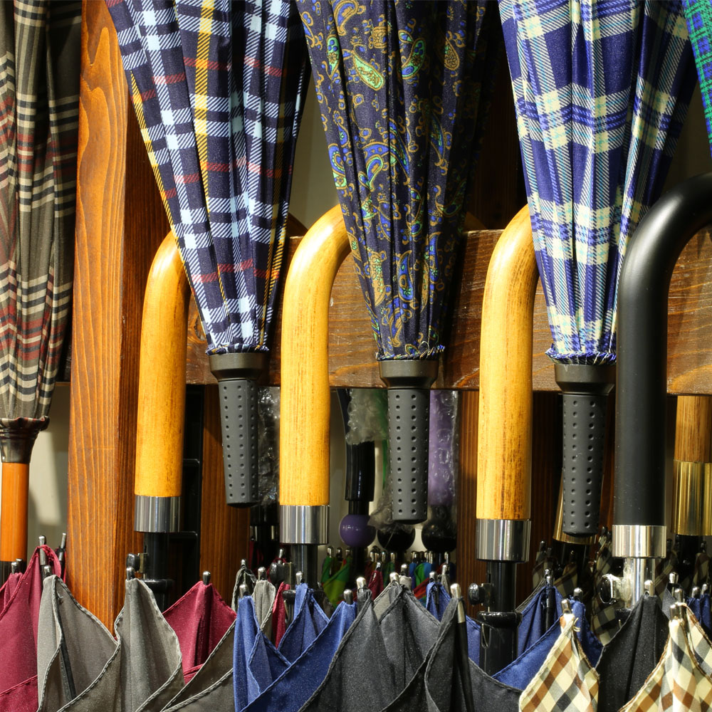 Commercial Umbrella Insurance Florida