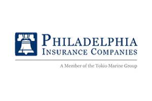 Philadelphia Insurance