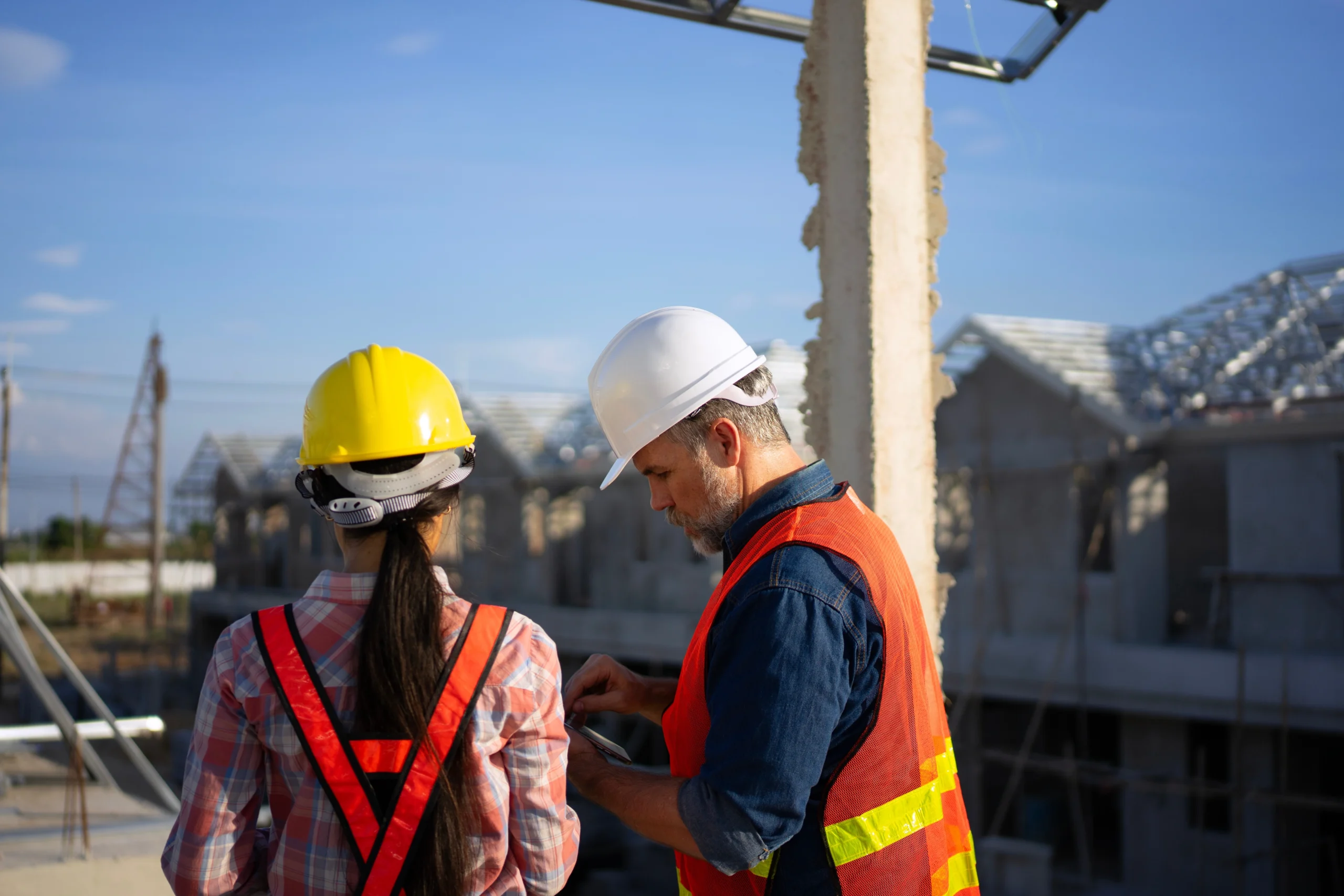 Builders Risk Insurance Florida