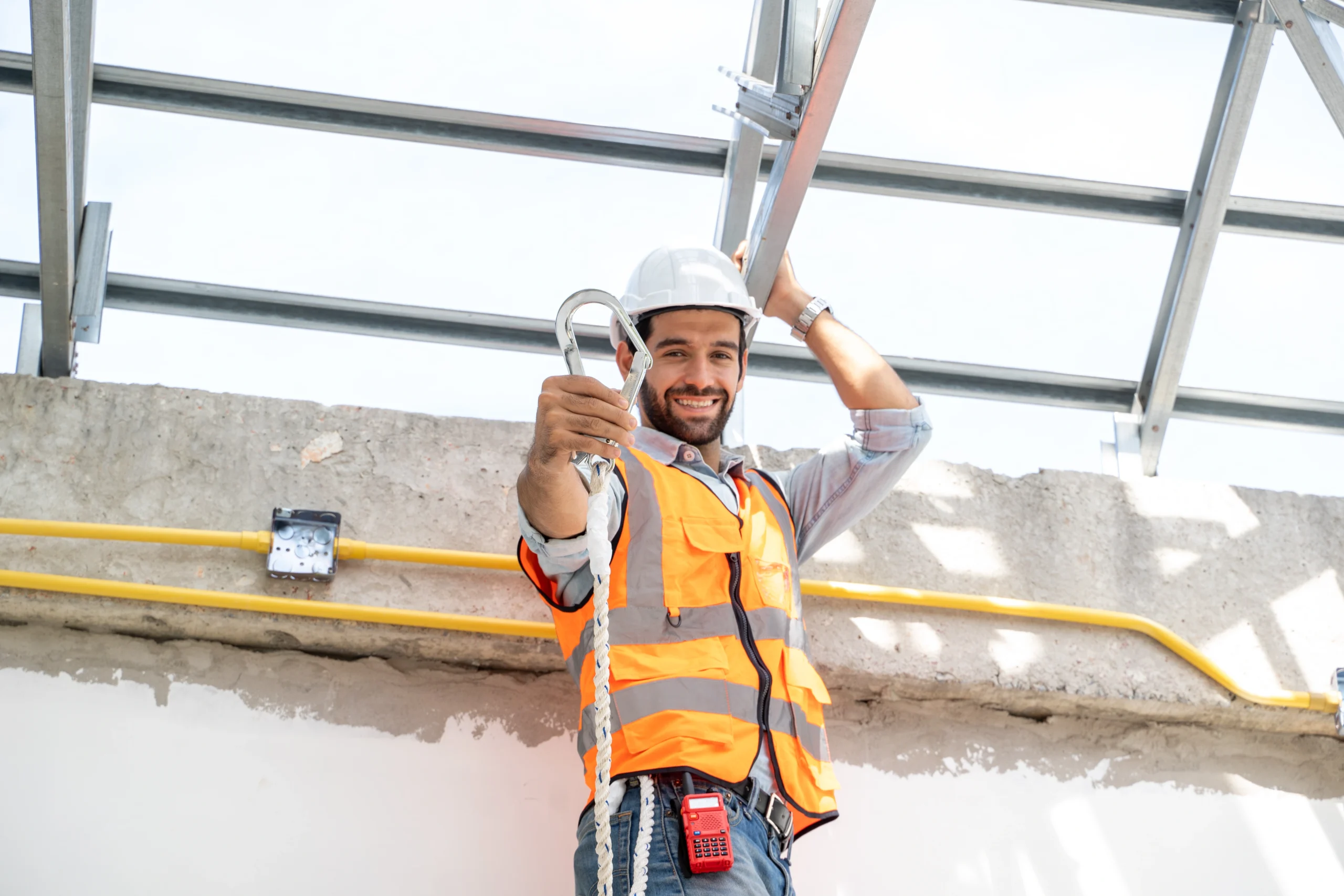 Builders Risk Insurance Florida