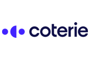 Coterie Insurance