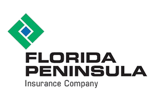 Florida Penninsula Insurance