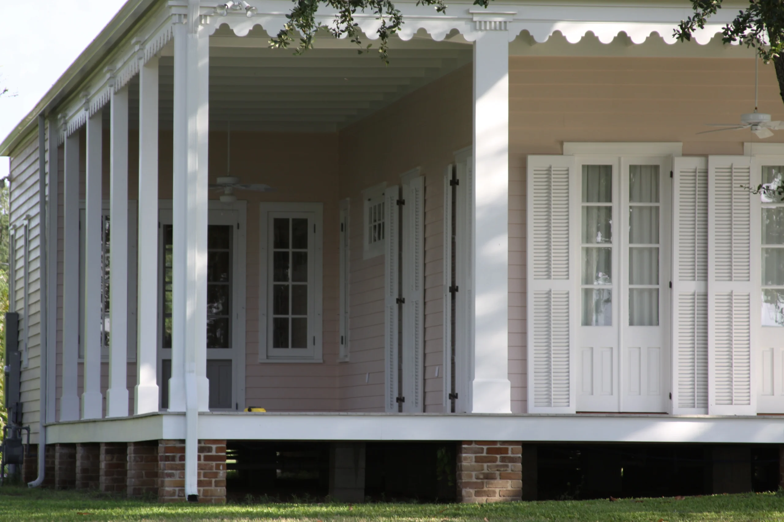 High Value Home Insurance Florida