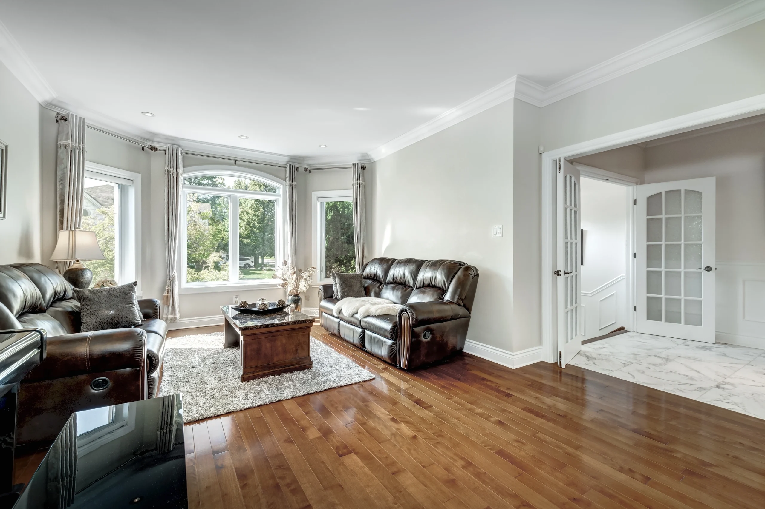 High Value Home Insurance Florida