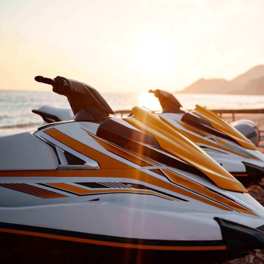 jet-ski-ins