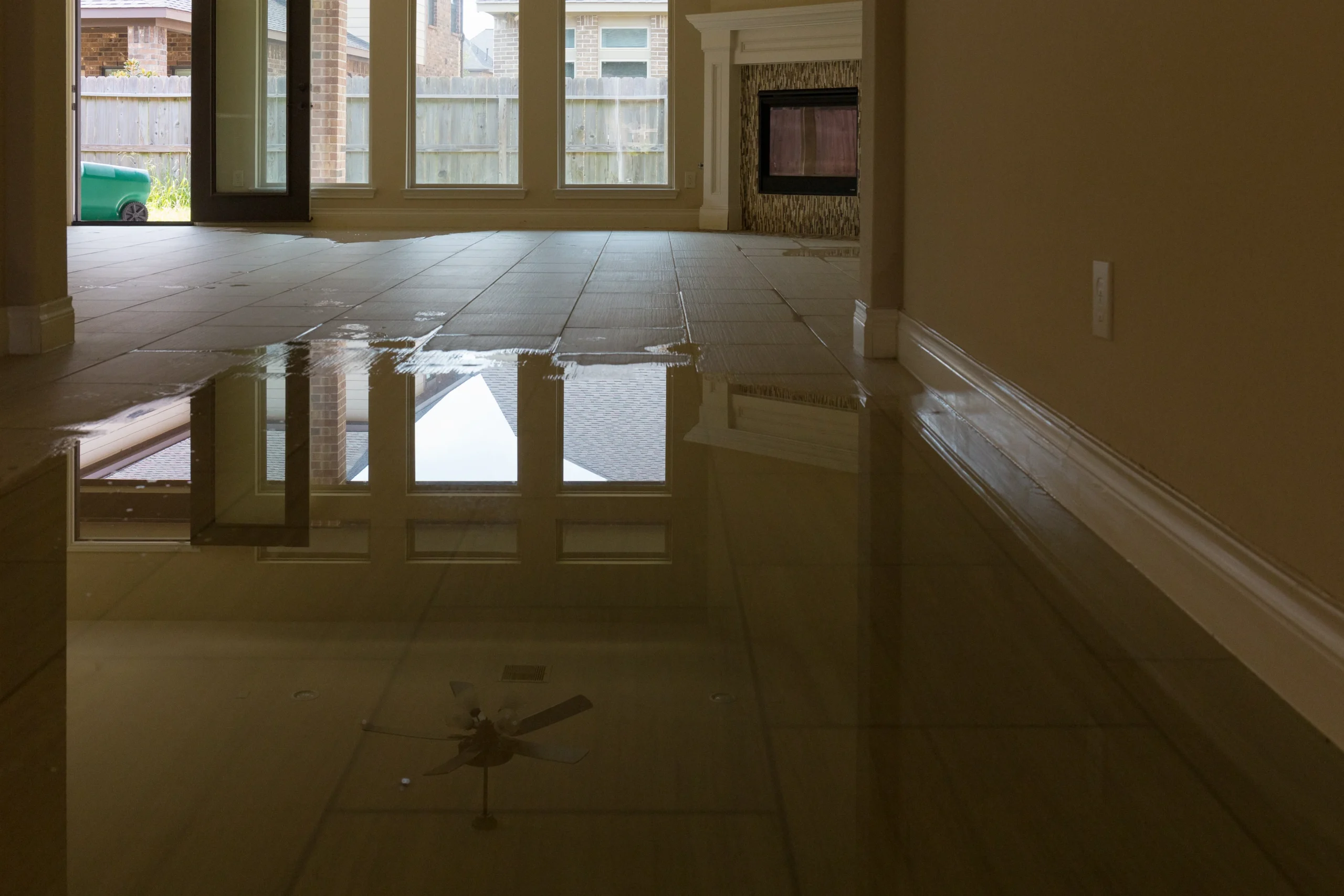 Flood Insurance Florida